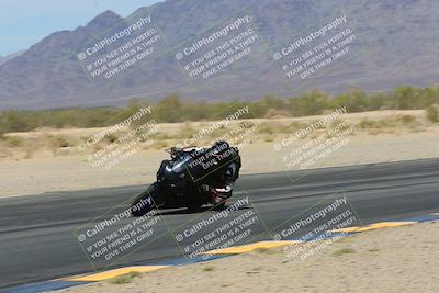 media/Apr-13-2025-Race Pace (Sun) [[7918213ab8]]/Vested/6-Turn 6 Inside (1pm)/